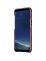 Чехол-крышка NILLKIN для Samsung Galaxy S8 Plus S8+ (серия Englon) Интернет-магазин MobileforSale.ru Санкт-Петербург, Самара, Новосибирск, Екатеринбург, Москва, Нижний Новгород, Ростов-на-Дону, Омск, Челябинск, Грозный, Липецк, Калининград, Ижевск, Воронеж, Волгоград, Пермь, Оренбург, Саратов, Уфа, Благовещенск, Петропавловск-Камчатский, Хабаровск, Иркутск, Владивосток, Чебоксары, Кызыл, Барнаул, Черкесск, Ханты-Мансийск, Краснодар, Кострома, Петрозаводск, Майкоп, Элиста, Махачкала, Калуга, Иваново, Курск, Киров, Вологда, Владимир, Владикавказ, Йошкар-Ола, Ярославль, Пенза, Орёл, Великий Новгород, Мурманск, Ставрополь, Псков, Саранск, Рязань, Смоленск, Тамбов, Сыктывкар, Ульяновск, Тверь, Тула, Биробиджан, Магадан, Южно-Сахалинск, Чита, Улан-Удэ, Брянск, Белгород, Астрахань, Архангельск, Салехард, Тюмень, Томск, Курган, Красноярск, Кемерово, Горно-Алтайск, Абакан, Якутск, Нальчик, Анадырь, Магас, Восточное Дегунино, Нарьян-Мар